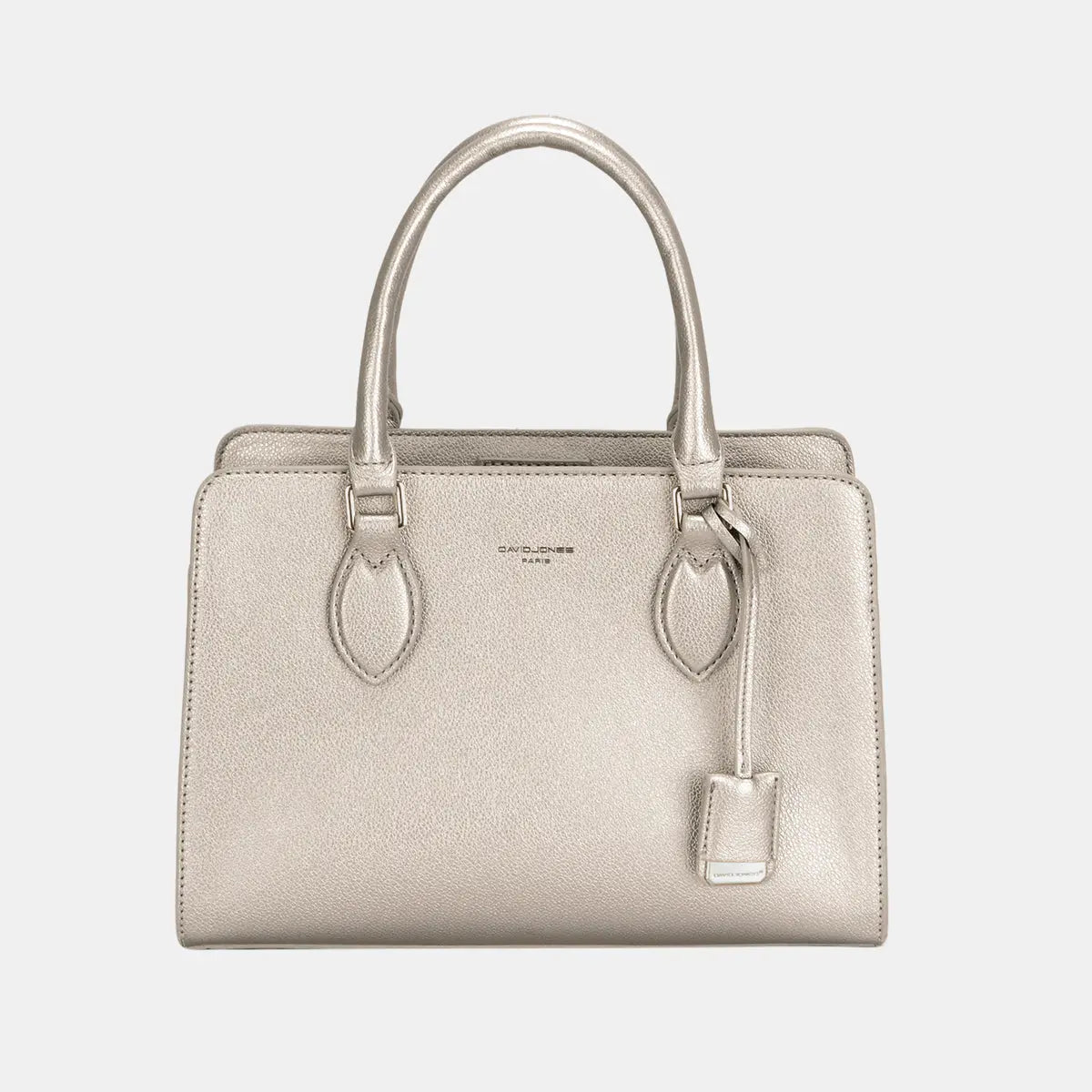 PU Leather Handbags - GlossiChic Collectionhandbags