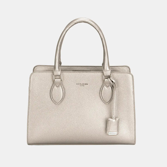 PU Leather Handbags - GlossiChic Collectionhandbags