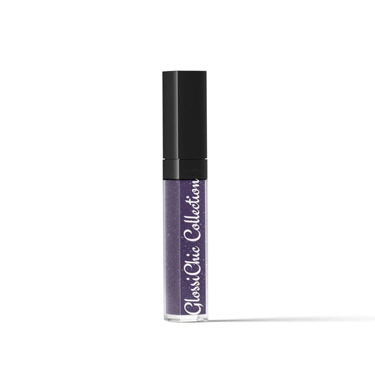 Purple Haze Lipgloss - GlossiChic Collectionlipgloss