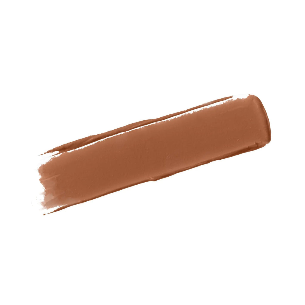 Shy Liquid Lipstick - GlossiChic Collectionliquid - lipstick
