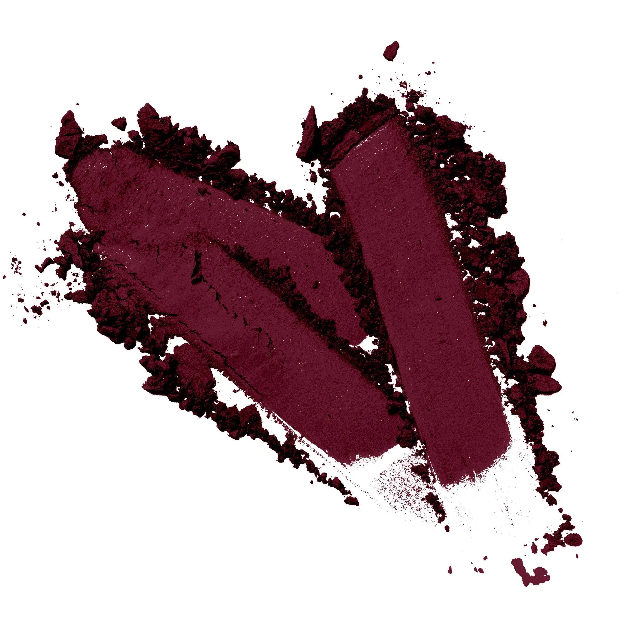 Stuck Eyeshadow (Matte) - GlossiChic Collection Default Title GlossiChic Collection extreme-eyeshadow