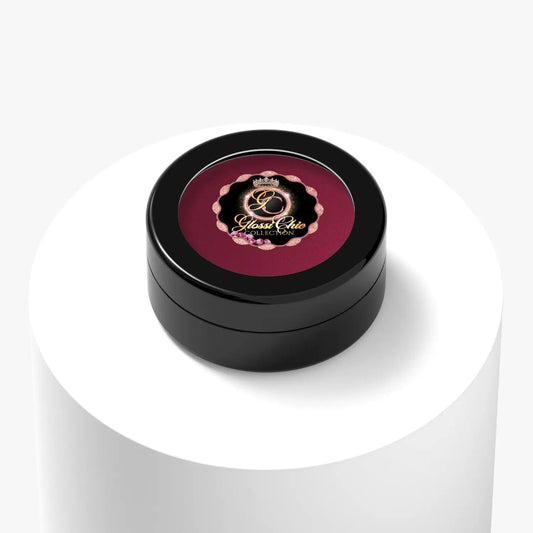 Stuck Eyeshadow (Matte) - GlossiChic Collectionextreme - eyeshadow