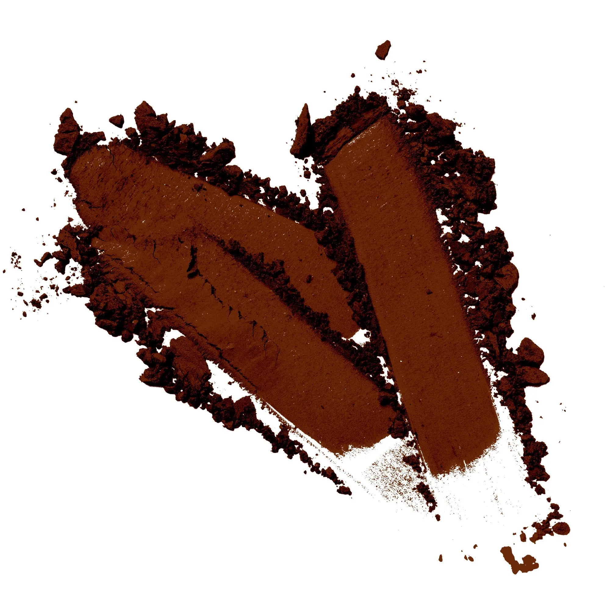 Superstar Eyeshadow (Matte) - GlossiChic Collection Default Title GlossiChic Collection extreme-eyeshadow