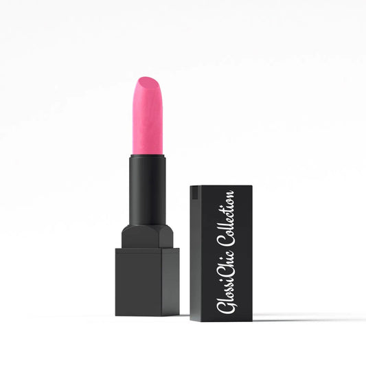Sweet Boy Lipstick - GlossiChic Collectionlipstick